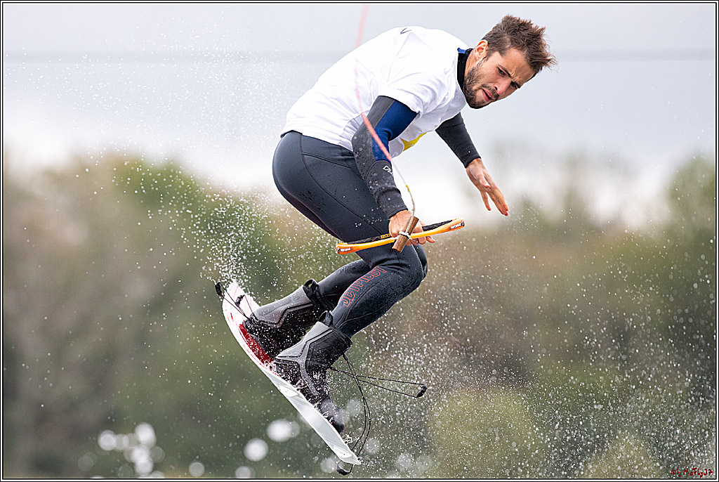 EAT • PLAY • LOVE KOELN 2020, 26.09.2020